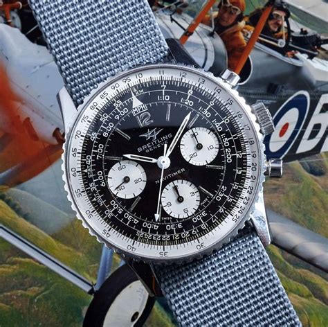 pme breitling actie|The Complete Buying Guide to Breitling Watches.